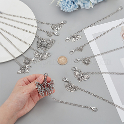 12 шт.&nbsp;FIND-PHE00001