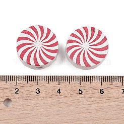 Древесина европейского бисера&nbsp;WOOD-M014-03B-03