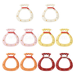 10 шт.&nbsp;FIND-TA0008-59B