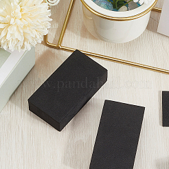 20шт 2 стиля eva защитные накладки&nbsp;AJEW-CN0004-84B