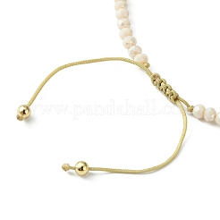 5 шт.&nbsp;BJEW-TA00403