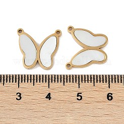 Ионное покрытие (ip) подвески из нержавеющей стали 304&nbsp;STAS-D193-06G