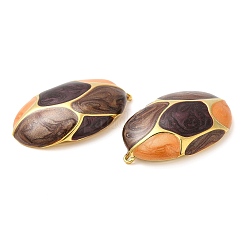 Эмаль подвески&nbsp;STAS-E040-12G-05