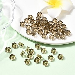 Стекло к9&nbsp;SWAR-F078-4x8mm-21