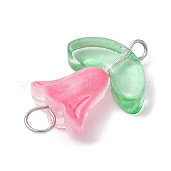 10 шт.&nbsp;PALLOY-JF02321-A