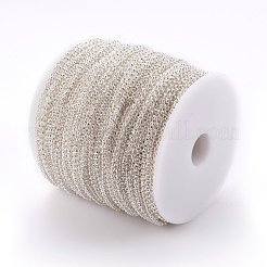 Роло железа цепи&nbsp;CH-S067-S-LF