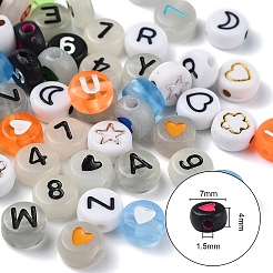 Ювелирные изделия&nbsp;DIY-YW0003-10