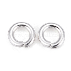 Покрытие стойки латунными перемычками&nbsp;KK-O139-18K-S