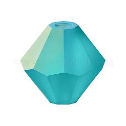 Хрустальные бусины preciosa®&nbsp;X-PRC-BA6-60230-20019