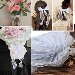 Полиэфирные ленты&nbsp;OCOR-WH20009-29A