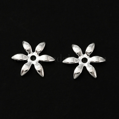 Латунной шариковой крышкой KK-O143-36S-1