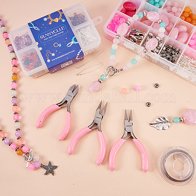 45 # наборы плоскогубцев из углеродистой стали&nbsp;PT-SC0001-17-1