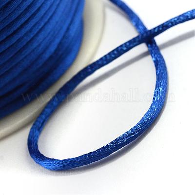 Полиэфирного корда&nbsp;OCOR-Q022-18-1