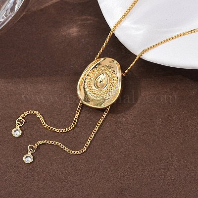 Латунные ковбойские шляпы&nbsp;LS-NJEW-D346-01G-1