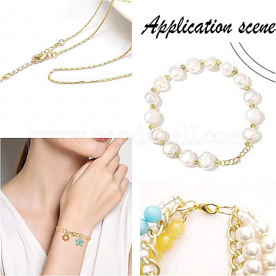 Карабин-лобстеры&nbsp;KK-BC0005-79G-NF-1