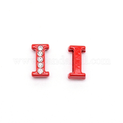 Слайдеры-подвески&nbsp;RB-TAC0002-01I-1