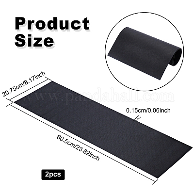 Дно пластикового пакета&nbsp;DIY-WH0304-326-1