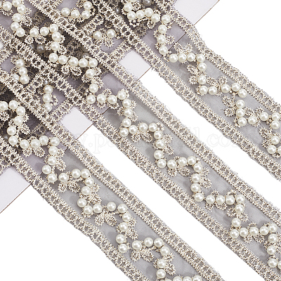 3 ярд марлевой ленты из молочного волокна&nbsp;OCOR-CY0001-69-1