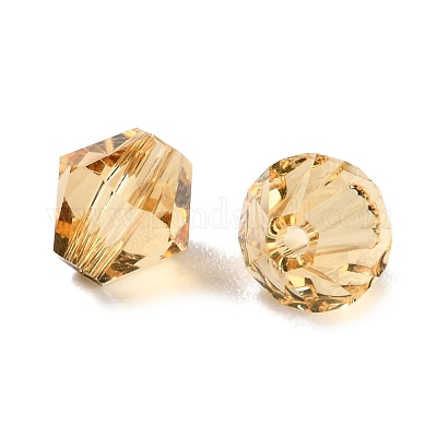 Стекло к9 GLAA-R001-08-25-1