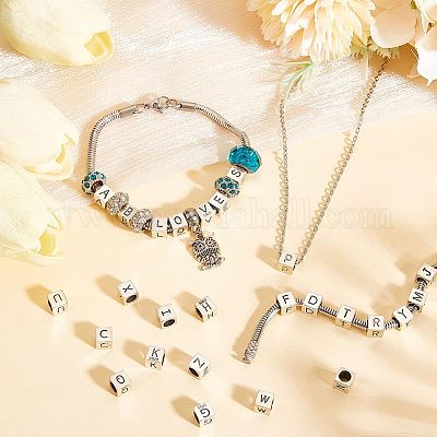 Шарики стерлингового серебра&nbsp;STER-WH20009-04X-P-1