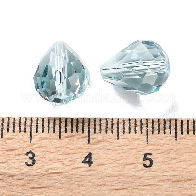 Стекло к9 GLAA-R001-07D-1