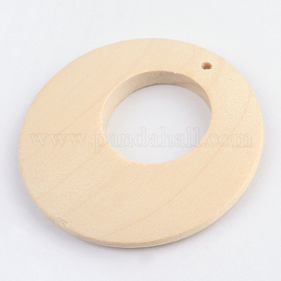 Древесины подвески&nbsp;LS-X-WOOD-S664-02-1