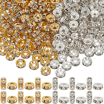 400 шт.&nbsp;RB-SP0001-06-1