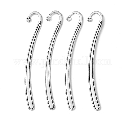 Закладки тибетского стиля&nbsp;LS-TIBEP-PP007-AS-FF-1