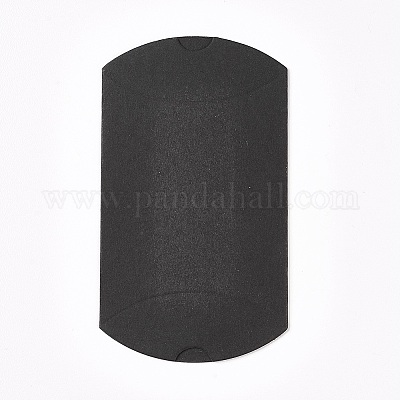 Подарочные коробки&nbsp;LS-CON-WH0037-A-10-1