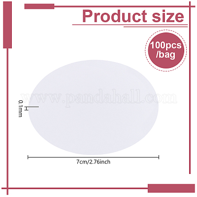 Поделки из чистой бумаги&nbsp;DIY-WH0349-484B-1