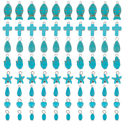 80 шт.&nbsp;PALLOY-AB00226-1