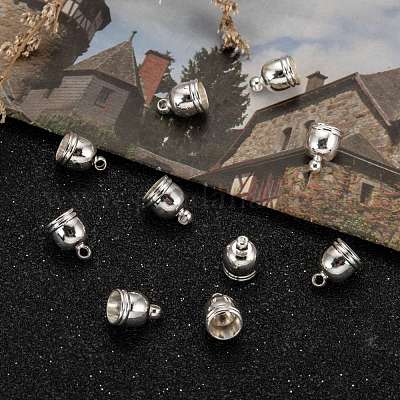 Латуни мозг конец&nbsp;EC569-1S-1