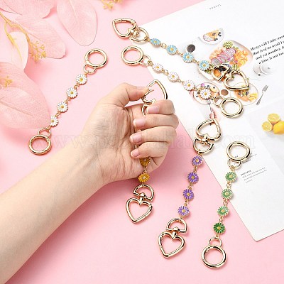 6 шт.&nbsp;AJEW-CJ00003-1