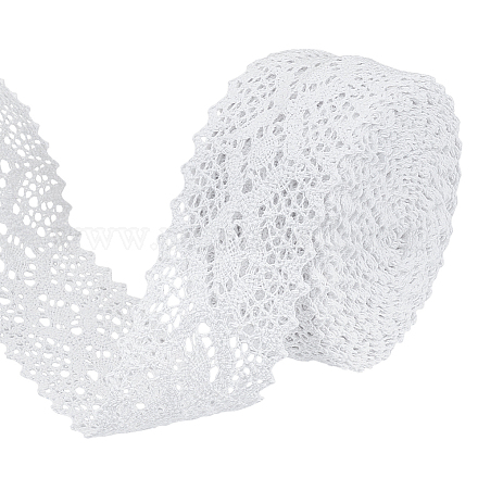 1 рулон хлопковой ленты OCOR-BC0008-94A-1