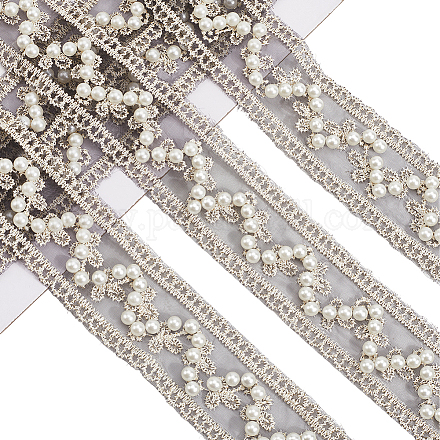 3 ярд марлевой ленты из молочного волокна&nbsp;OCOR-CY0001-69-1