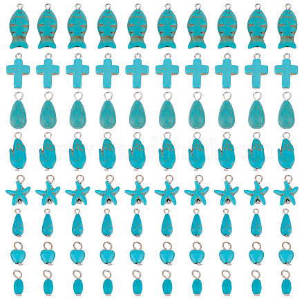 80 шт.&nbsp;PALLOY-AB00226-1