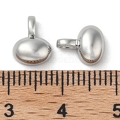 Латунные подвески&nbsp;KK-U045-13P