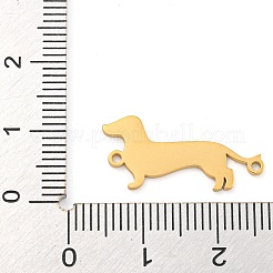 Подвески-соединители из нержавеющей стали 304&nbsp;LS-STAS-Z076-22G