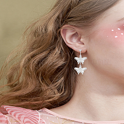 Подвески из сплава 12шт&nbsp;FIND-LP0005-12