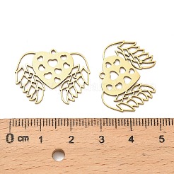 201 подвеска из нержавеющей стали&nbsp;LS-STAS-Z162-04G