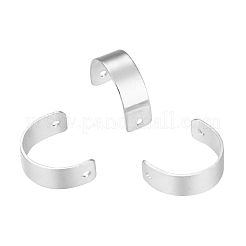 Латунной шариковой кадра&nbsp;KK-CJ0001-45S