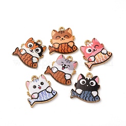 12 шт.&nbsp;FIND-FP0002-73