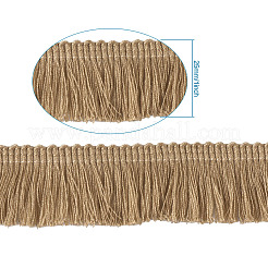 Полиэфирная лента&nbsp;OCOR-TAC0005-09G