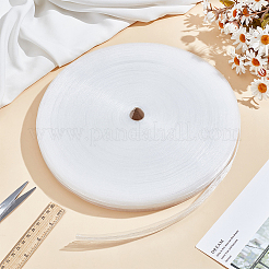 Нейлоновая лента длиной 100 м.&nbsp;OCOR-WH0078-161