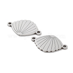 Подвески-коннекторы из нержавеющей стали 201&nbsp;STAS-A090-16P