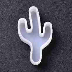 Силиконовые Молды&nbsp;DIY-H154-07K