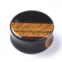 Украшения для дома из натурального и синтетического камня&nbsp;G-L533-29