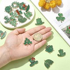 24 шт.&nbsp;ENAM-CJ0005-62