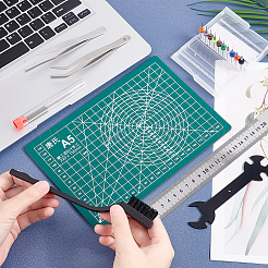 Наборы инструментов для 3D-принтера TOOL-OC0001-69