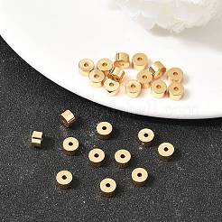 Латунные бусины&nbsp;XGR0113G-126G